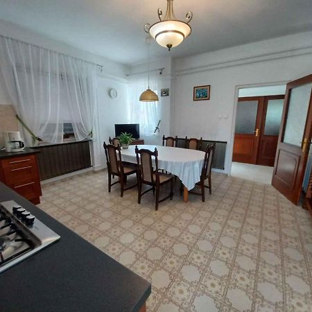Holiday Home In Balatonboglar 45807 מראה חיצוני תמונה