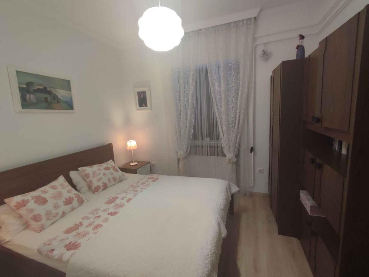 Holiday Home In Balatonboglar 45807 מראה חיצוני תמונה