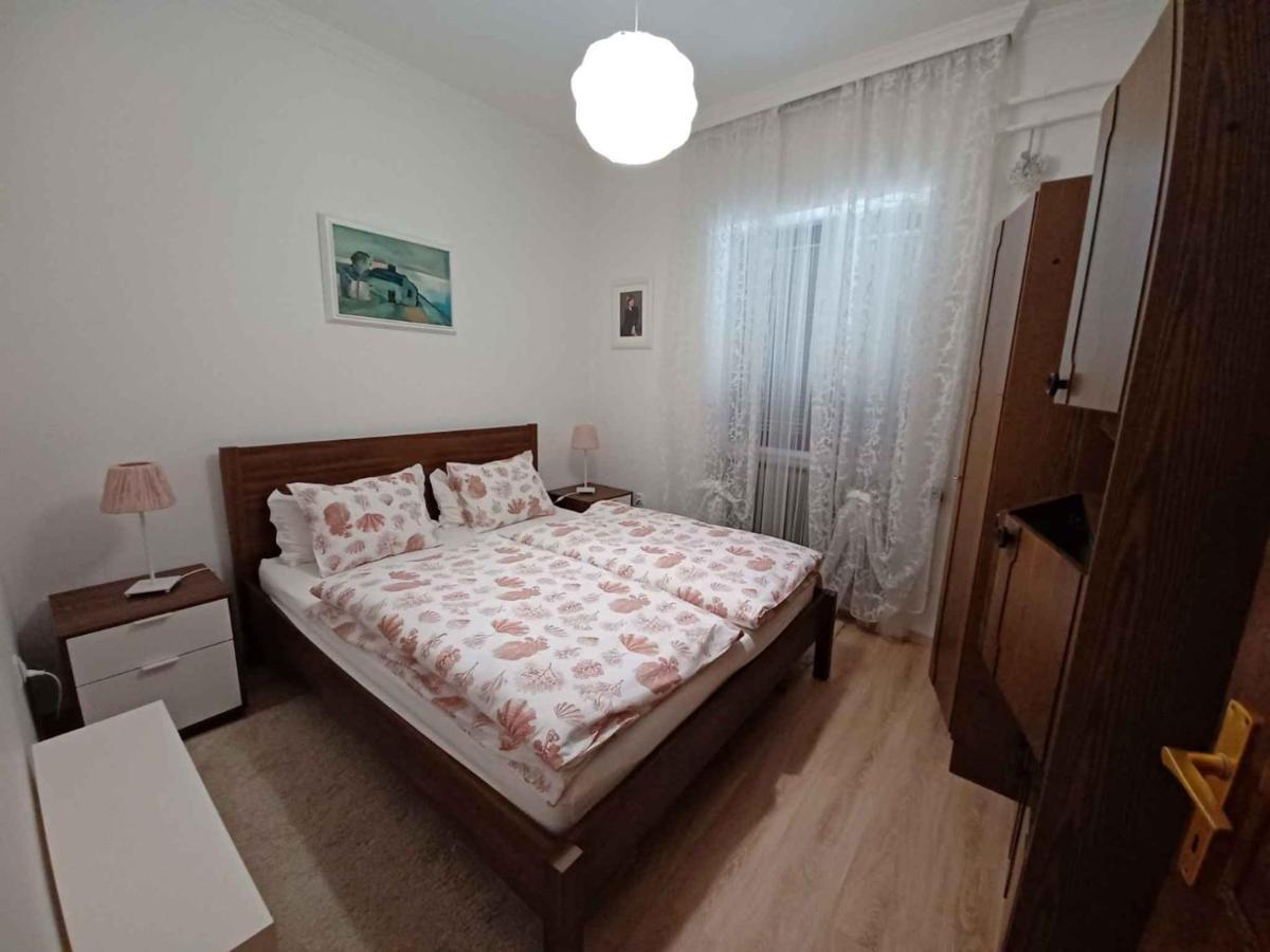 Holiday Home In Balatonboglar 45807 מראה חיצוני תמונה