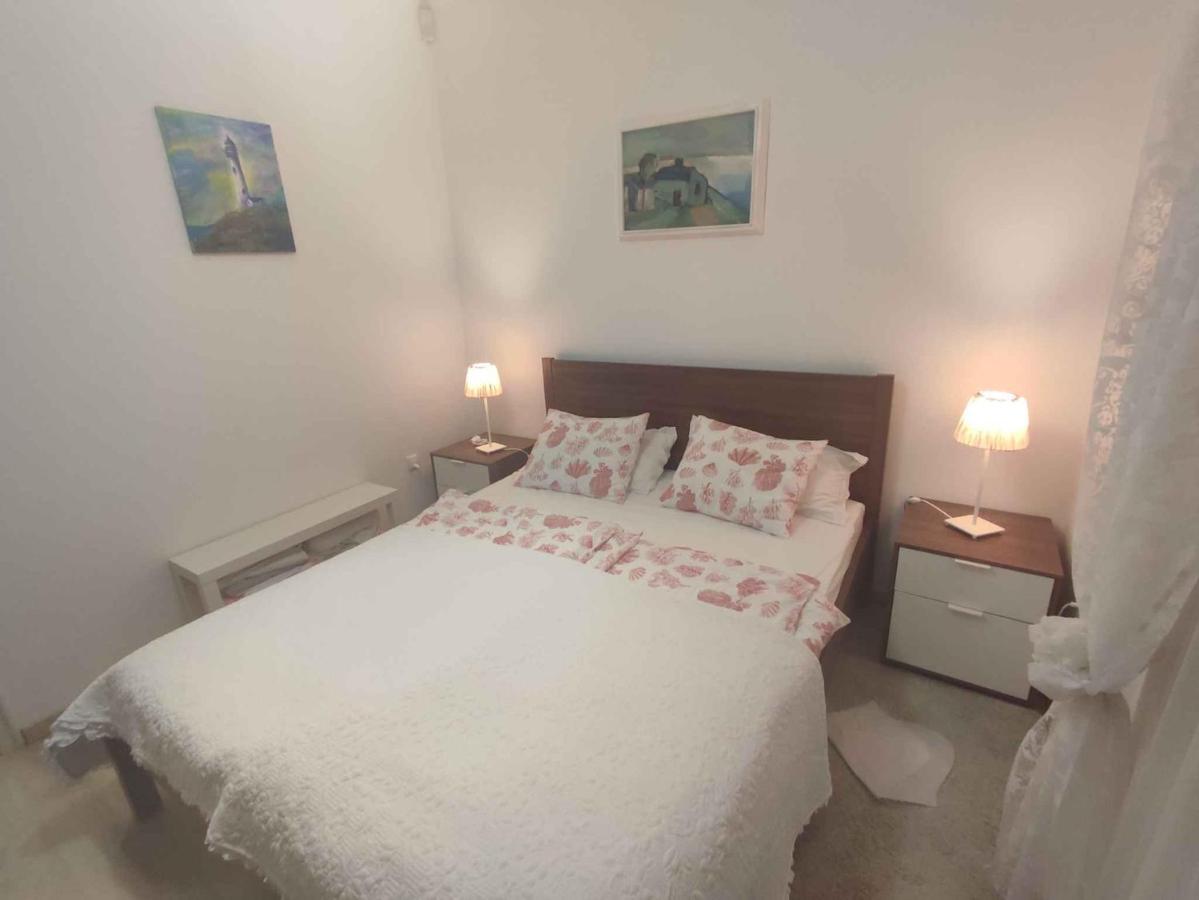 Holiday Home In Balatonboglar 45807 מראה חיצוני תמונה
