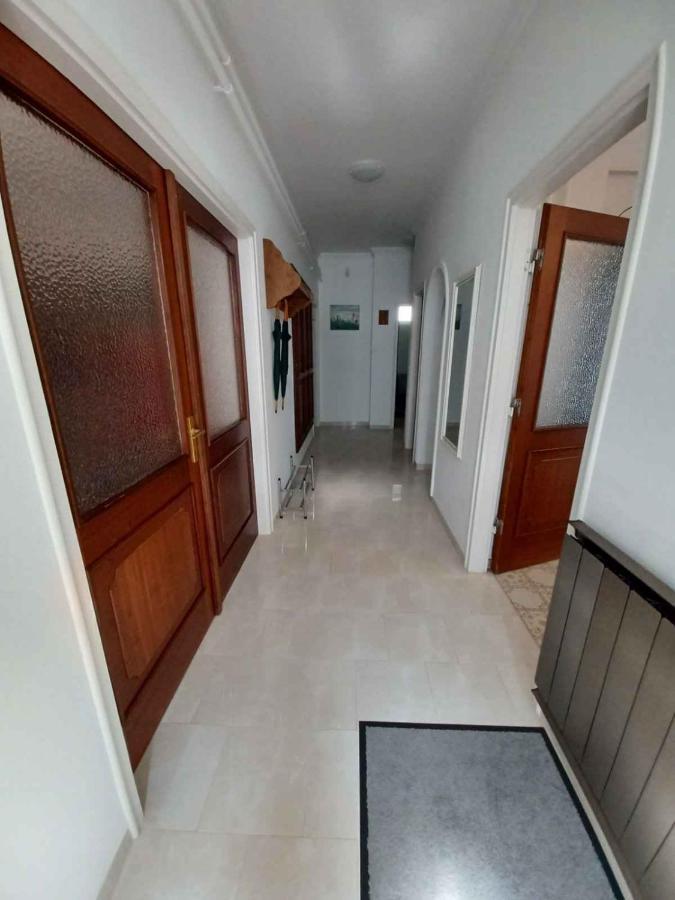 Holiday Home In Balatonboglar 45807 מראה חיצוני תמונה