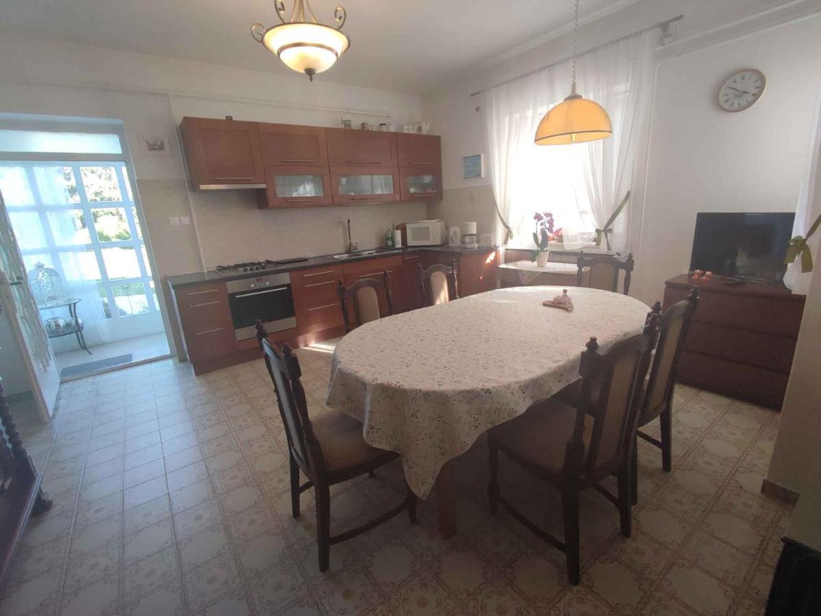 Holiday Home In Balatonboglar 45807 מראה חיצוני תמונה