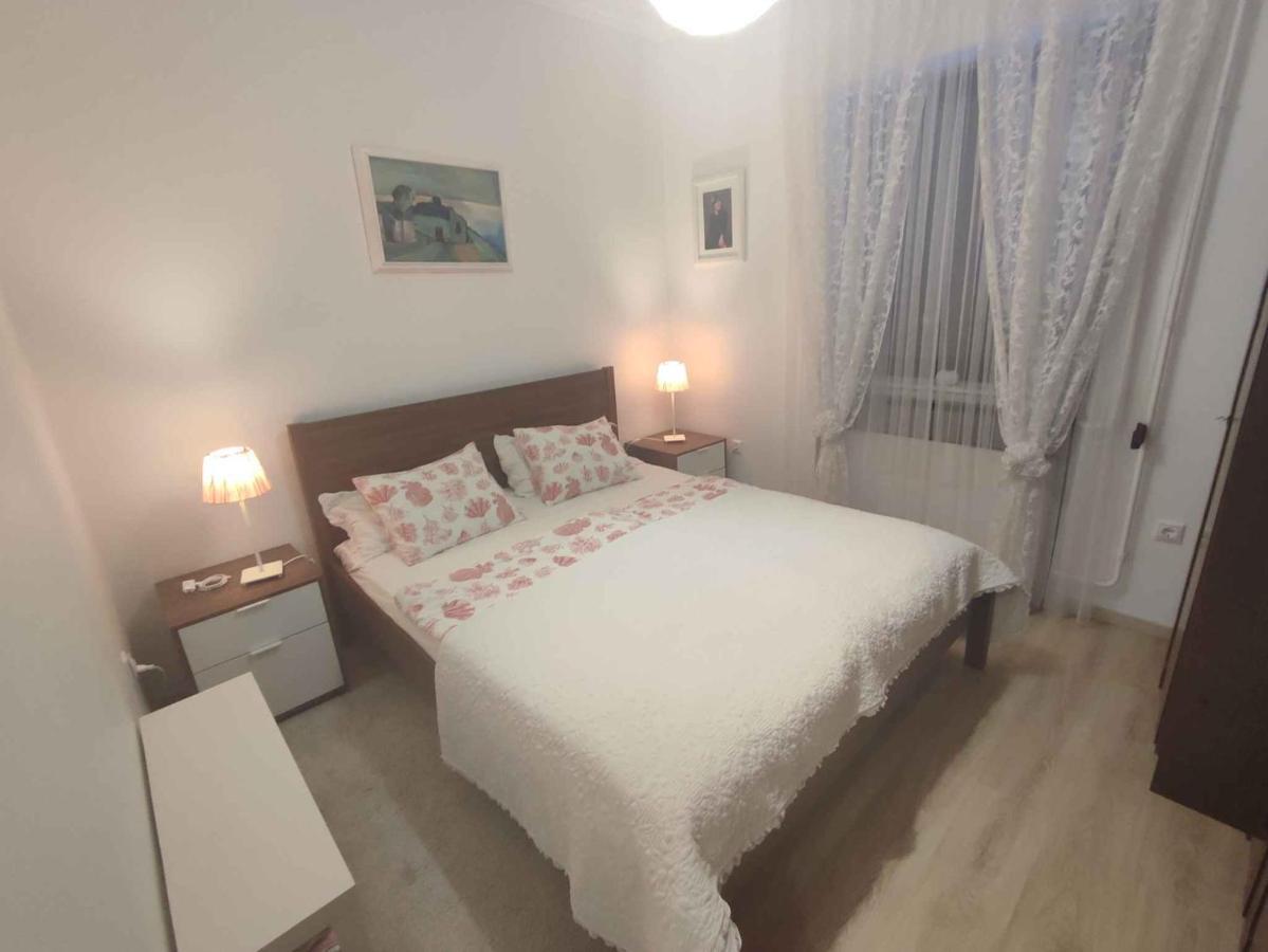 Holiday Home In Balatonboglar 45807 מראה חיצוני תמונה