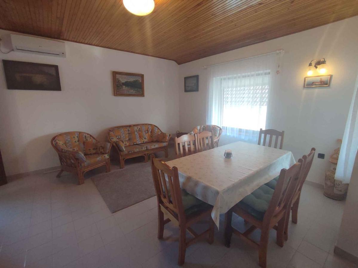 Holiday Home In Balatonboglar 45807 מראה חיצוני תמונה